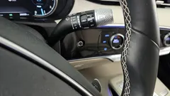 2023 Genesis GV70 2.2 Diesel AWD — фото 14