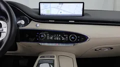 2023 Genesis GV70 2.2 Diesel AWD — фото 15