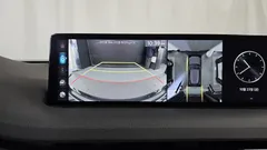 2023 Genesis GV70 2.2 Diesel AWD — фото 16