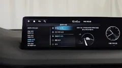 2023 Genesis GV70 2.2 Diesel AWD — фото 17