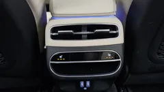 2023 Genesis GV70 2.2 Diesel AWD — фото 19