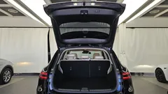 2023 Genesis GV70 2.2 Diesel AWD — фото 20
