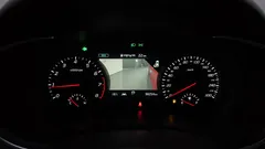2023 Kia Stinger 2.5 Masters — фото 8