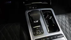 2023 Kia Stinger 2.5 Masters — фото 9