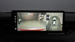 2023 Kia Stinger 2.5 Masters — фото 14