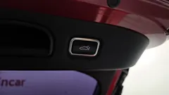 2023 Kia Stinger 2.5 Masters — фото 17