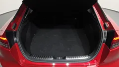 2023 Kia Stinger 2.5 Masters — фото 18