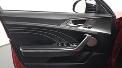 2023 Kia Stinger 2.5 Masters — фото 19