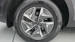 2023 Kia Sorento HEV 1.6 4WD — фото 5