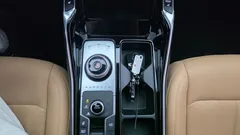 2023 Kia Sorento HEV 1.6 4WD — фото 9