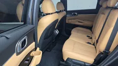 2023 Kia Sorento HEV 1.6 4WD — фото 15