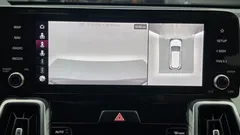 2023 Kia Sorento HEV 1.6 4WD — фото 17