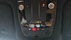 2023 Kia Sorento HEV 1.6 4WD — фото 18
