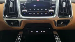 2023 Kia Sorento HEV 1.6 4WD — фото 19