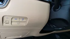 2023 Kia Sorento HEV 1.6 4WD — фото 20