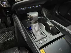 2023 Lexus ES Executive — фото 10