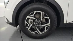 2023 Kia Sportage Diesel 2.0 4WD — фото 5