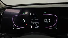 2023 Kia Sportage Diesel 2.0 4WD — фото 8