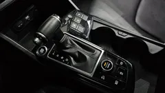 2023 Kia Sportage Diesel 2.0 4WD — фото 9