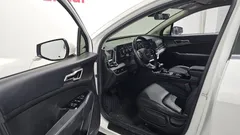2023 Kia Sportage Diesel 2.0 4WD — фото 10