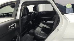 2023 Kia Sportage Diesel 2.0 4WD — фото 11