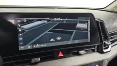 2023 Kia Sportage Diesel 2.0 4WD — фото 13