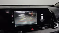 2023 Kia Sportage Diesel 2.0 4WD — фото 14