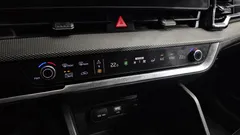 2023 Kia Sportage Diesel 2.0 4WD — фото 15