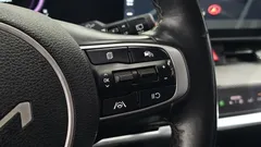 2023 Kia Sportage Diesel 2.0 4WD — фото 16