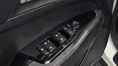 2023 Kia Sportage Diesel 2.0 4WD — фото 17