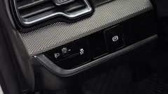 2023 Kia Sportage Diesel 2.0 4WD — фото 19