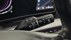 2023 Kia Sportage Diesel 2.0 4WD — фото 20