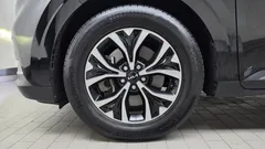 2023 Kia Carnival Diesel 9-Seater Prestige — фото 5