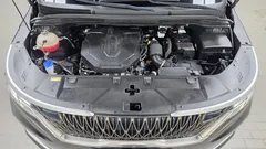 2023 Kia Carnival Diesel 9-Seater Prestige — фото 6
