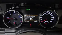 2023 Kia Carnival Diesel 9-Seater Prestige — фото 8