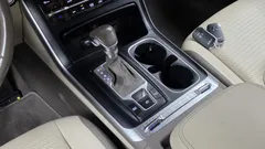 2023 Kia Carnival Diesel 9-Seater Prestige — фото 9