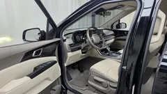 2023 Kia Carnival Diesel 9-Seater Prestige — фото 10