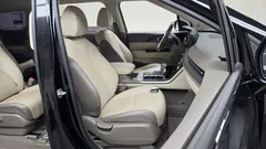 2023 Kia Carnival Diesel 9-Seater Prestige — фото 11