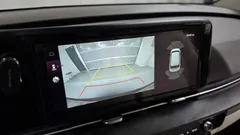 2023 Kia Carnival Diesel 9-Seater Prestige — фото 16
