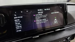 2023 Kia Carnival Diesel 9-Seater Prestige — фото 17