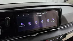 2023 Kia Carnival Diesel 9-Seater Prestige — фото 19