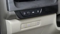 2023 Kia Carnival Diesel 9-Seater Prestige — фото 20