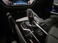 2022 BMW Gran Turismo 630i xDrive M Sport — фото 9