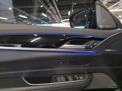 2022 BMW Gran Turismo 630i xDrive M Sport — фото 15