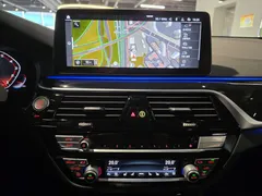 2022 BMW Gran Turismo 630i xDrive M Sport — фото 17