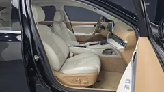 2023 Hyundai Grandeur 2.5 — фото 10