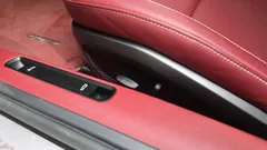 2023 Porsche 911 Carrera 4 — фото 17