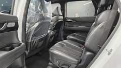 2023 Hyundai Palisade Gasoline 3.8 4WD — фото 12