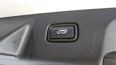 2023 Hyundai Palisade Gasoline 3.8 4WD — фото 18