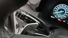 2023 Hyundai Palisade Gasoline 3.8 4WD — фото 19